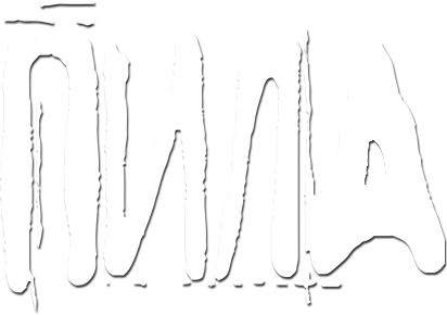 Пила. Игра на выживание logo